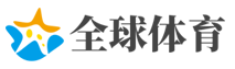 号啕大哭网